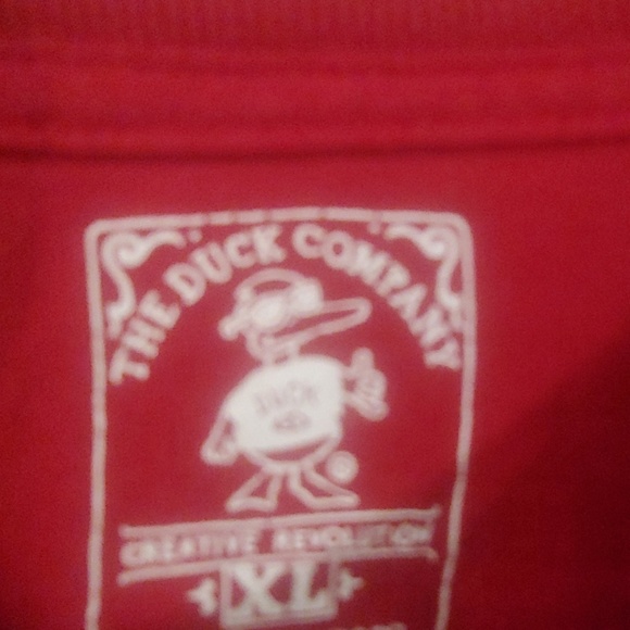 Graphic t-shirt - Picture 2 of 5